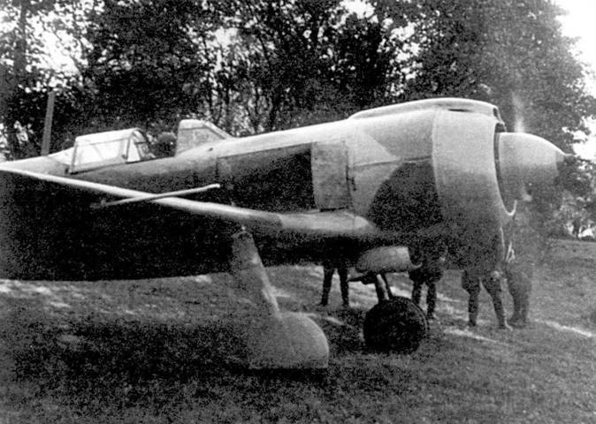 Ла -5 - pic_96.jpg