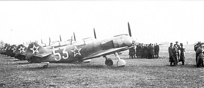 Ла -5 - pic_97.jpg