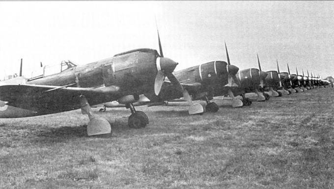 Ла -5 - pic_99.jpg
