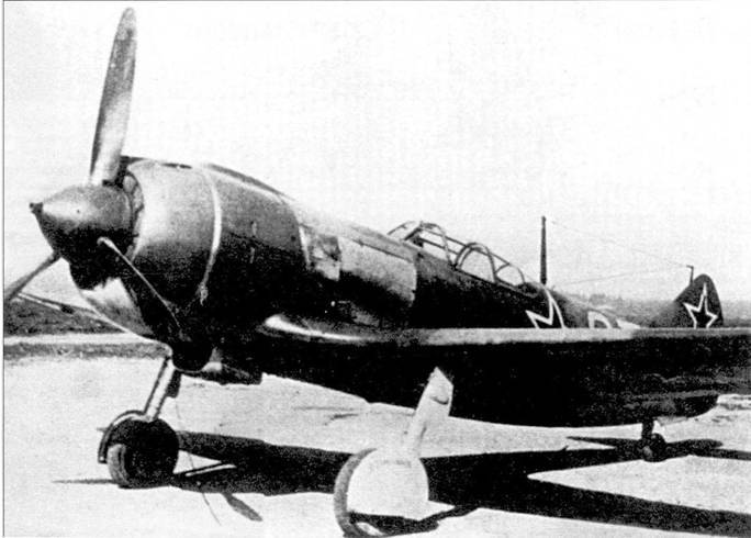 Ла -5 - pic_1.jpg_0