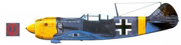 Ла -5 - pic_122.jpg