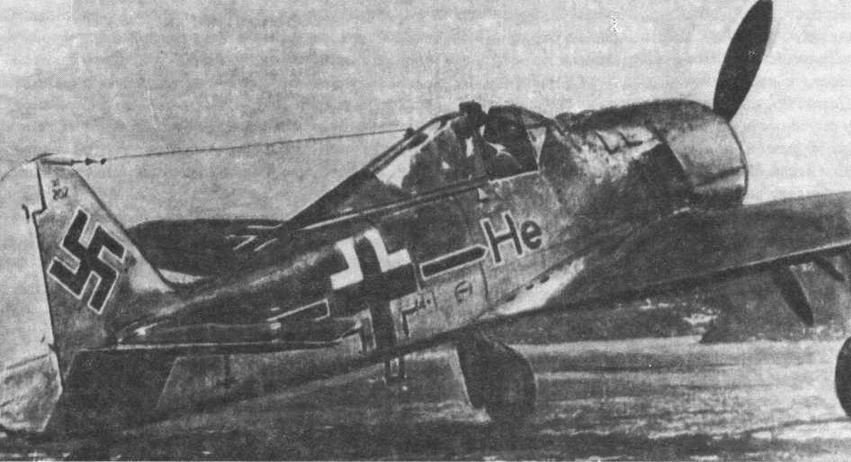 Фокке - Вульф FW190 - img_27.jpg