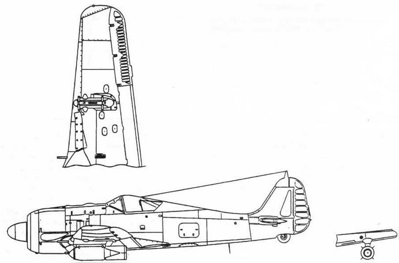 Фокке - Вульф FW190 - img_28.jpg