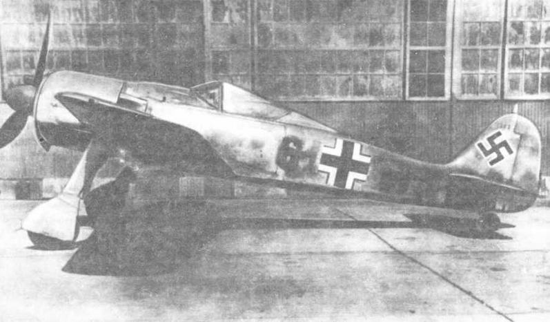Фокке - Вульф FW190 - img_117.jpg