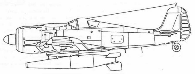 Фокке - Вульф FW190 - img_88.jpg