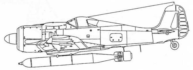 Фокке - Вульф FW190 - img_89.jpg
