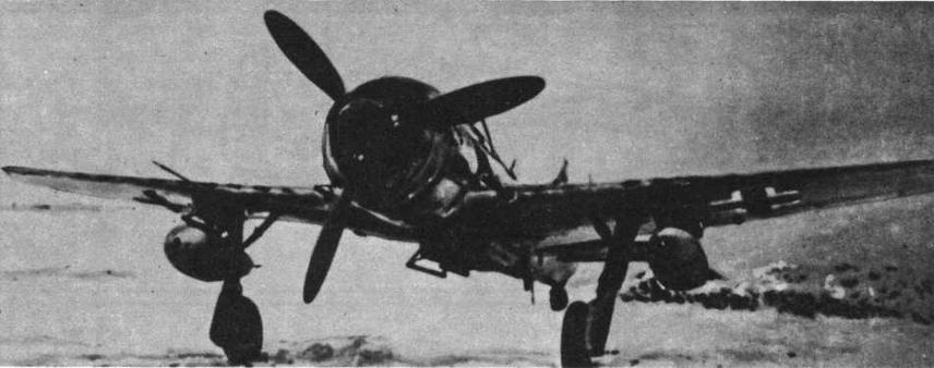 Фокке - Вульф FW190 - img_90.jpg
