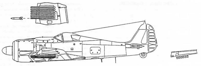 Фокке - Вульф FW190 - img_91.jpg