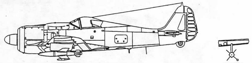 Фокке - Вульф FW190 - img_93.jpg