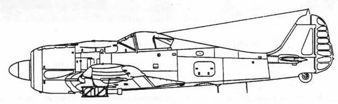 Фокке - Вульф FW190 - img_94.jpg