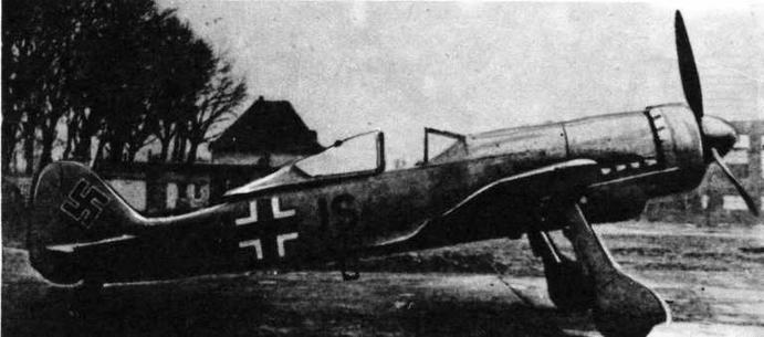 Фокке - Вульф FW190 - img_95.jpg