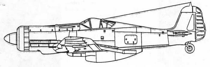 Фокке - Вульф FW190 - img_97.jpg