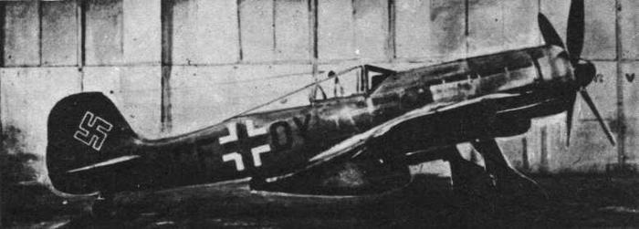 Фокке - Вульф FW190 - img_98.jpg
