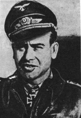 Фокке - Вульф FW190 - img_99.jpg