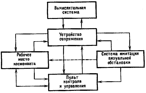 Космическая академия - i_037.png