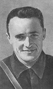 С. П. Королев в авиации. Идеи. Проекты. Конструкции - title1.jpg