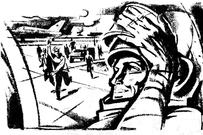 Из рассказов летчика-испытателя - pic073.png