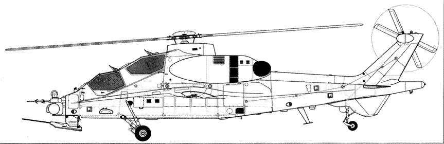 Авиация и время 2013 05 - pic_109.png