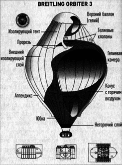Достичь небес - img026.png