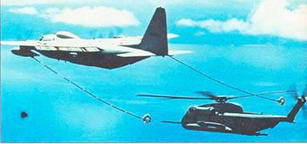 Вертолеты. Иллюстрированная энциклопедия - _175.jpg