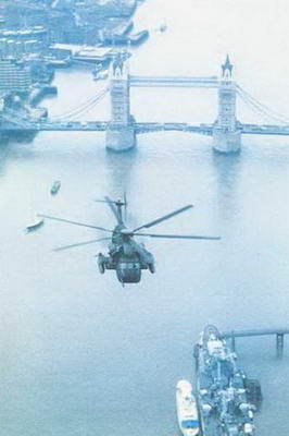 Вертолеты. Иллюстрированная энциклопедия - _178.jpg