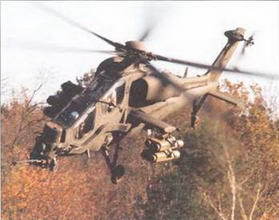 Вертолеты. Иллюстрированная энциклопедия - _191.jpg