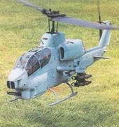 Вертолеты. Иллюстрированная энциклопедия - _193.jpg