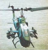 Вертолеты. Иллюстрированная энциклопедия - _213.jpg