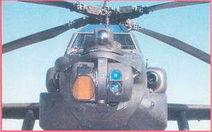 Вертолеты. Иллюстрированная энциклопедия - _245.jpg