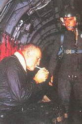 Вертолеты. Иллюстрированная энциклопедия - _168.jpg