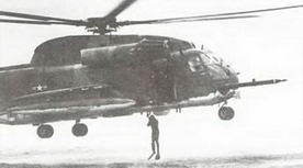 Вертолеты. Иллюстрированная энциклопедия - _177.jpg