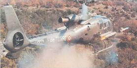 Вертолеты. Иллюстрированная энциклопедия - _188.jpg