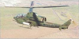 Вертолеты. Иллюстрированная энциклопедия - _212.jpg