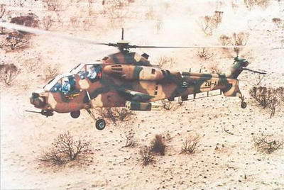 Вертолеты. Иллюстрированная энциклопедия - _225.jpg