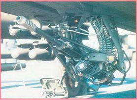 Вертолеты. Иллюстрированная энциклопедия - _248.jpg