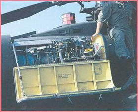 Вертолеты. Иллюстрированная энциклопедия - _249.jpg