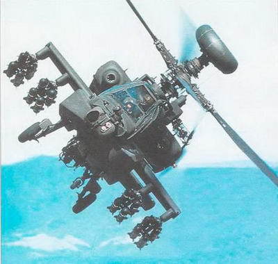 Вертолеты. Иллюстрированная энциклопедия - _250.jpg