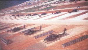 Вертолеты. Иллюстрированная энциклопедия - _260.jpg