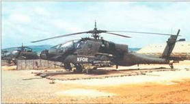 Вертолеты. Иллюстрированная энциклопедия - _262.jpg