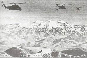 Вертолеты. Иллюстрированная энциклопедия - _281.jpg