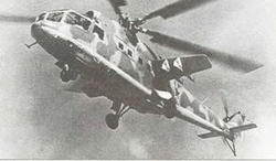 Вертолеты. Иллюстрированная энциклопедия - _287.jpg