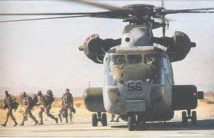 Вертолеты. Иллюстрированная энциклопедия - _173.jpg