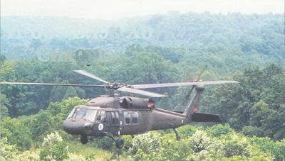 Вертолеты. Иллюстрированная энциклопедия - _181.jpg