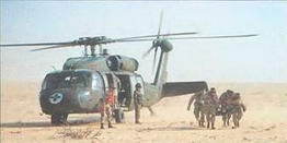 Вертолеты. Иллюстрированная энциклопедия - _184.jpg