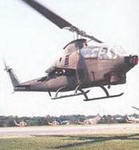 Вертолеты. Иллюстрированная энциклопедия - _197.jpg