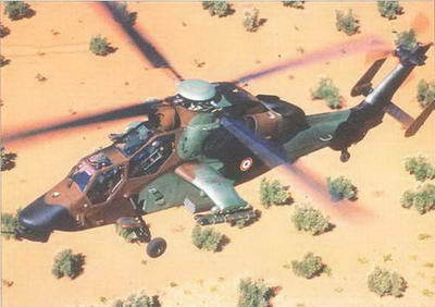 Вертолеты. Иллюстрированная энциклопедия - _226.jpg