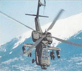 Вертолеты. Иллюстрированная энциклопедия - _241.jpg