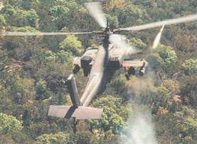 Вертолеты. Иллюстрированная энциклопедия - _243.jpg