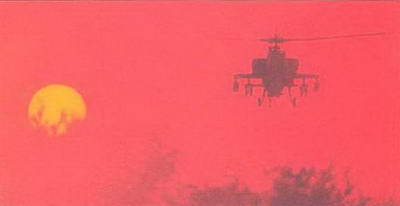 Вертолеты. Иллюстрированная энциклопедия - _244.jpg