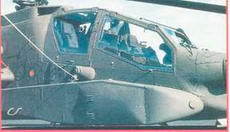 Вертолеты. Иллюстрированная энциклопедия - _246.jpg